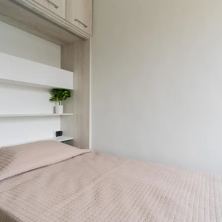 Apartment Attico Del Duca - Salento Selection Lecce