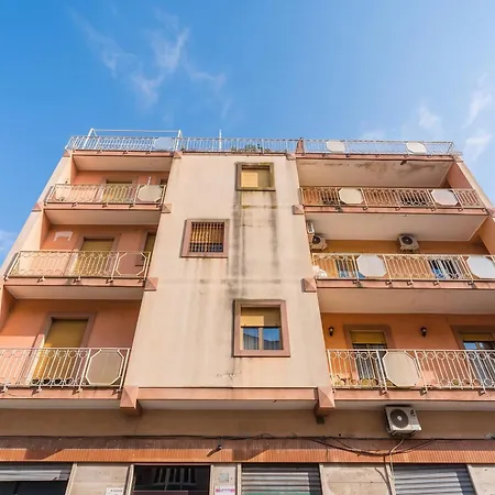 Attico Del Duca - Salento Selection Apartment